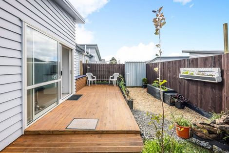 Photo of property in 16 Fay Close, Wiri, Auckland, 2104