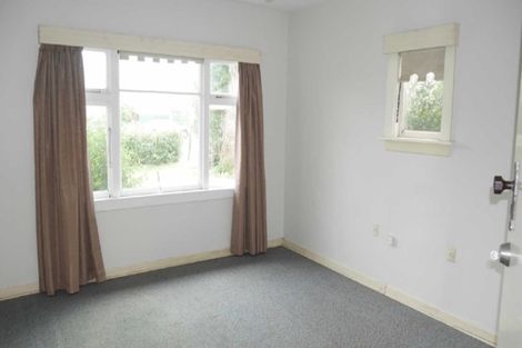 Photo of property in 58 Ilam Road, Upper Riccarton, Christchurch, 8041