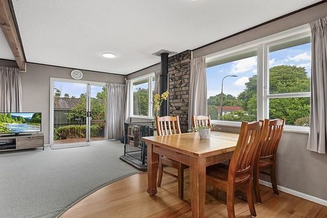 Photo of property in 26 Donovan Street, Te Puke, 3119