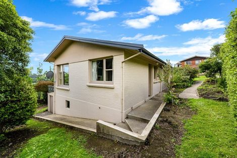 Photo of property in 8a Greta Street, South Hill, Oamaru, 9400