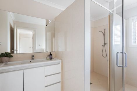 Photo of property in 6 Parkland Rise, Omokoroa, 3114