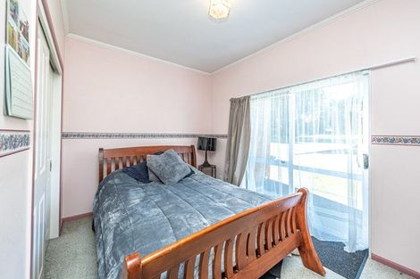 Photo of property in 686 State Highway 3, Kaitoke, Whanganui, 4572