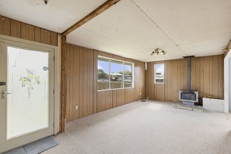 Photo of property in 4 Veronica Place, Bell Block, New Plymouth, 4312