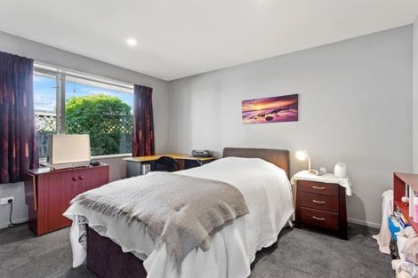 Photo of property in 2 Rubicon Place, Hei Hei, Christchurch, 8042