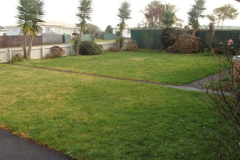 Photo of property in 5 Rata Place, Pukekohe, 2120