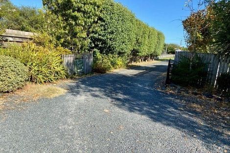 Photo of property in 973 Matakana Road, Matakana, Warkworth, 0985