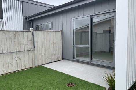 Photo of property in 9 Kawe Marie Lane, Takanini, 2112