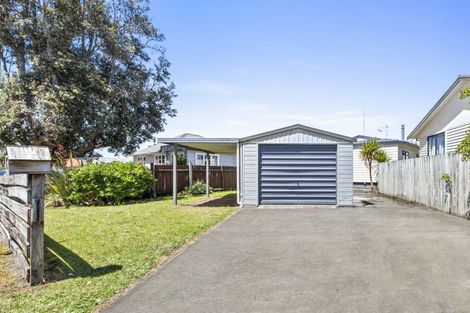 Photo of property in 6b Cussen Street, Chartwell, Hamilton, 3210