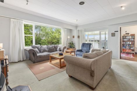 Photo of property in 49 Manuka Street, Stokes Valley, Lower Hutt, 5019