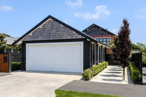 Photo of property in 20 Chilman Street, Strandon, New Plymouth, 4312