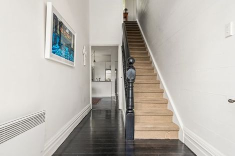 Photo of property in 8 Battery Road, Ahuriri, Napier, 4110