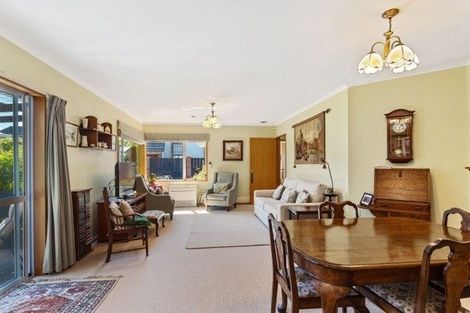 Photo of property in 8b Hinton Place, Rangiora, 7400