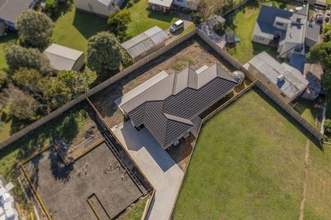 Photo of property in 53 Palm Drive, Whitianga, 3510