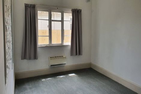 Photo of property in 37 Albany Street, St Albans, Christchurch, 8014