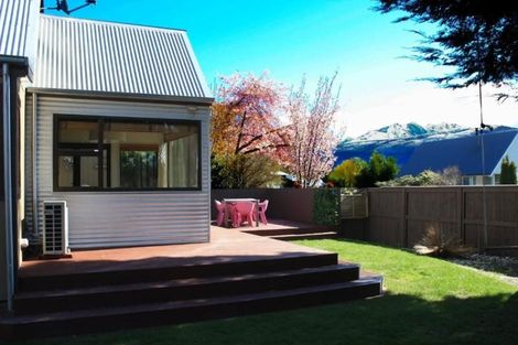 Photo of property in 54 Riverside Road, Frankton, Queenstown, 9300