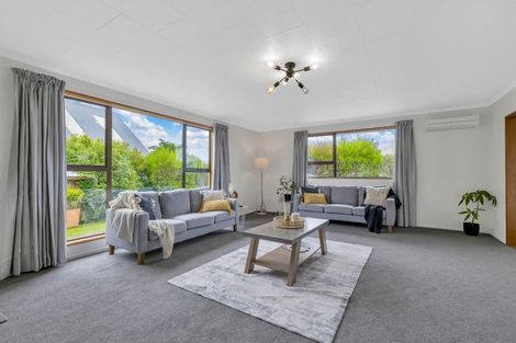 Photo of property in 9 Newnham Street, Rangiora, 7400