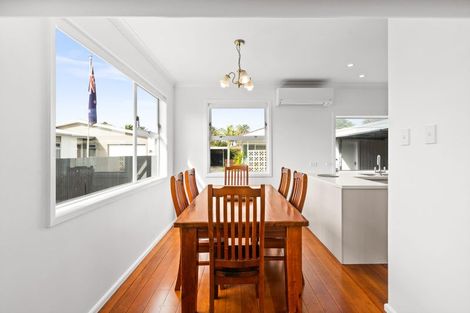 Photo of property in 28 Higgins Street, Marewa, Napier, 4110