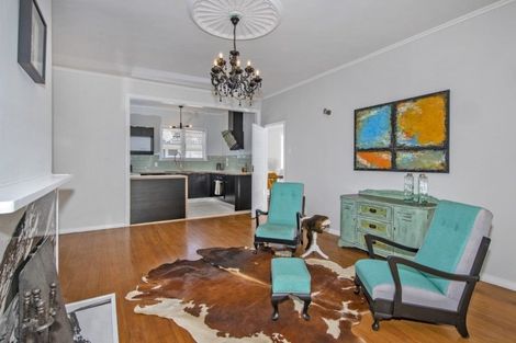 Photo of property in 67 King Street, Kensington, Whangarei, 0112