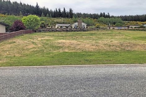 Photo of property in 46 Shields Street, Clyde, 9330