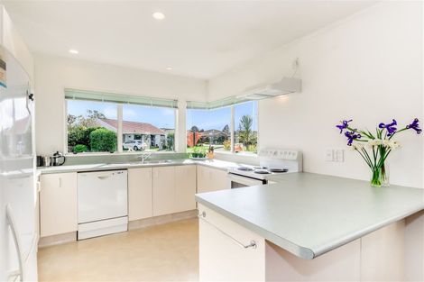 Photo of property in 9a Heihei Place, Paraparaumu, 5032
