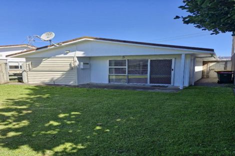 Photo of property in 232a Carrington Street, Vogeltown, New Plymouth, 4310