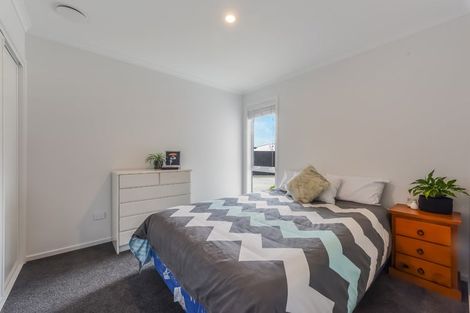 Photo of property in 8 Carmine Crescent, Appleby, Richmond, 7020