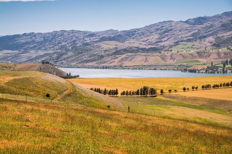 Photo of property in 172 Burn Cottage Road, Cromwell, 9384