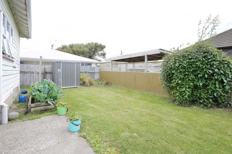 Photo of property in 20a Janet Street, Appleby, Invercargill, 9812