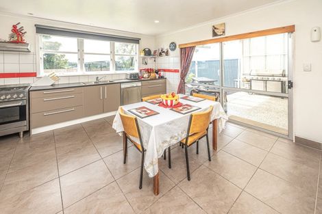 Photo of property in 60 Koromiko Road, Gonville, Whanganui, 4501