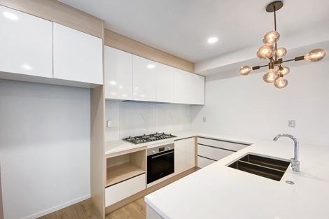 Photo of property in 3a Frontier Lane, Flat Bush, Auckland, 2019