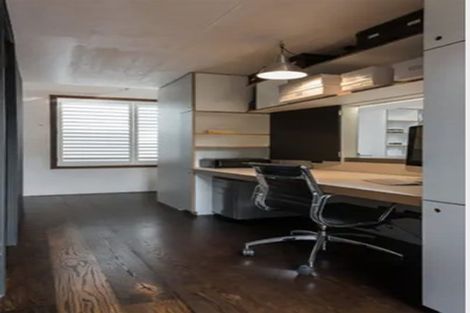 Photo of property in 97 Office Road, Merivale, Christchurch, 8014