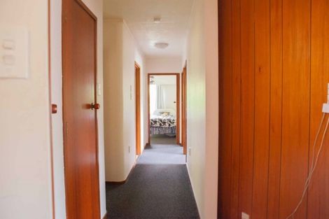 Photo of property in 58 Fenton Mill Road, Kawerau, 3127