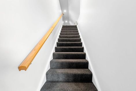 Photo of property in 81 Craig Thompson Drive, Lincoln, 7608