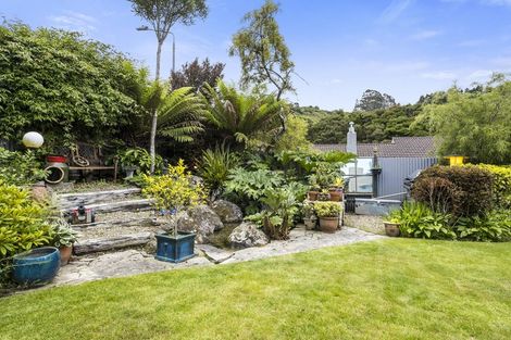 Photo of property in 108 Glenross Street, Glenross, Dunedin, 9011