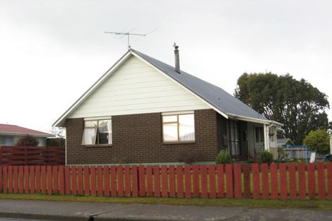 Photo of property in 11 Lauder Crescent, Heidelberg, Invercargill, 9812