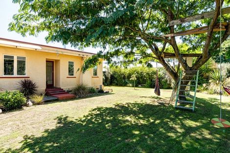 Photo of property in 82 Old Mill Road, Brooklyn, Motueka, 7198