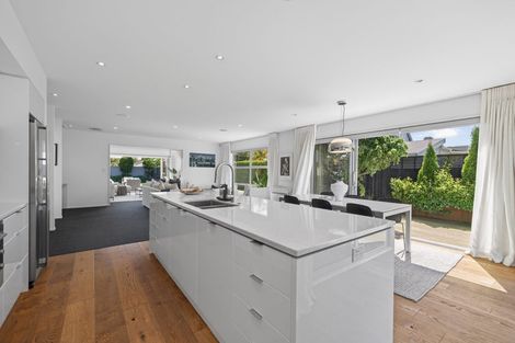 Photo of property in 212 Matsons Avenue, Papanui, Christchurch, 8053