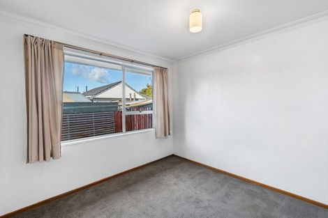 Photo of property in 90 Kaiwara Street, Hoon Hay, Christchurch, 8025