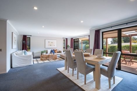 Photo of property in 14 Farleigh Street, Atawhai, Nelson, 7010