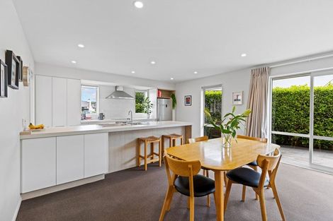 Photo of property in 9 Addies Way, Kaiapoi, 7630