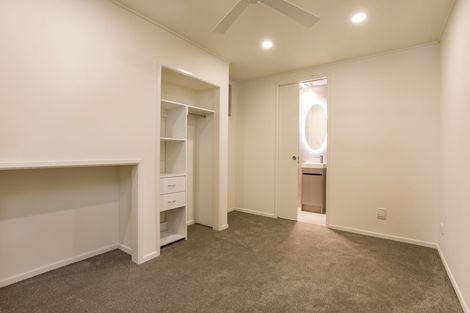 Photo of property in 9 Eynsham Court, Dannemora, Auckland, 2016