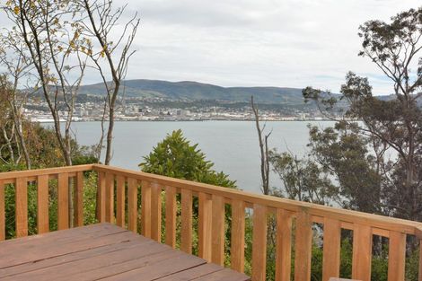 Photo of property in 8 Rewa Street, Musselburgh, Dunedin, 9013