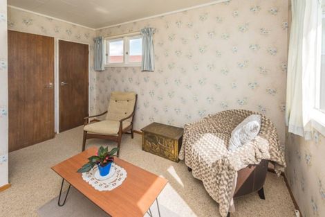 Photo of property in 23 Karamu Street, Tawhero, Whanganui, 4501