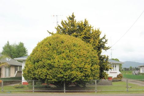 Photo of property in 12 Bridge Street, Opotiki, 3122