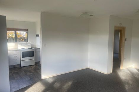 Photo of property in 22 Maclean Street, Cambridge, 3434