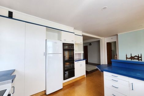 Photo of property in 35 Turkington Street, Tawa, Wellington, 5028