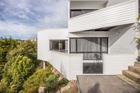Photo of property in 149 Kidson Terrace, Cashmere, Christchurch, 8022