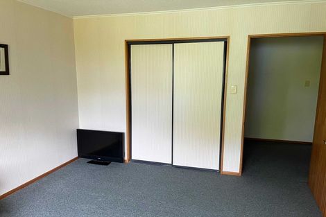 Photo of property in 275 Homestead Road, Weston, Oamaru, 9491