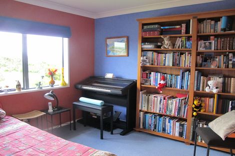 Photo of property in 149 Dalton Avenue, Te Awamutu, 3800