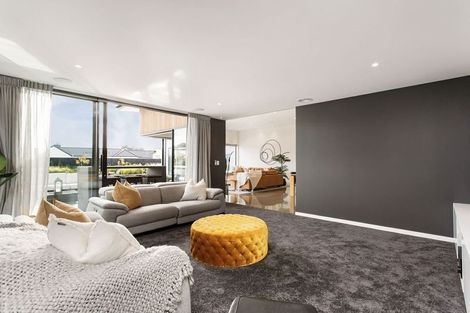 Photo of property in 280 Trices Road, Prebbleton, 7604